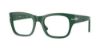 Picture of Persol Eyeglasses PO3297V
