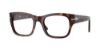 Picture of Persol Eyeglasses PO3297V