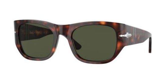 Picture of Persol Sunglasses PO3308S