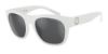 Picture of Armani Exchange Sunglasses AX4128SU