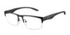 Picture of Armani Exchange Eyeglasses AX1054