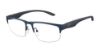 Picture of Armani Exchange Eyeglasses AX1054