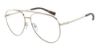 Picture of Armani Exchange Eyeglasses AX1055