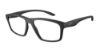 Picture of Armani Exchange Eyeglasses AX3094