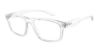 Picture of Armani Exchange Eyeglasses AX3094