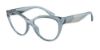 Picture of Armani Exchange Eyeglasses AX3096U