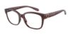 Picture of Armani Exchange Eyeglasses AX3098