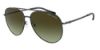 Picture of Armani Exchange Sunglasses AX2043S