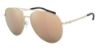 Picture of Armani Exchange Sunglasses AX2043S