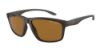 Picture of Armani Exchange Sunglasses AX4122S