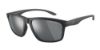 Picture of Armani Exchange Sunglasses AX4122SF