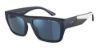 Picture of Armani Exchange Sunglasses AX4124SU