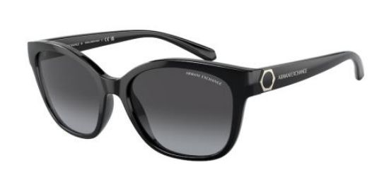 Picture of Armani Exchange Sunglasses AX4127SF