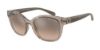 Picture of Armani Exchange Sunglasses AX4127SF