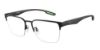 Picture of Emporio Armani Eyeglasses EA1137