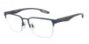 Picture of Emporio Armani Eyeglasses EA1137