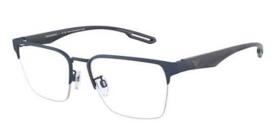 Designer Frames Outlet. Emporio Armani Eyeglasses EA1137