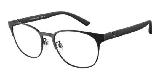 Picture of Emporio Armani Eyeglasses EA1139