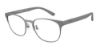 Picture of Emporio Armani Eyeglasses EA1139