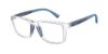Picture of Emporio Armani Eyeglasses EA3203
