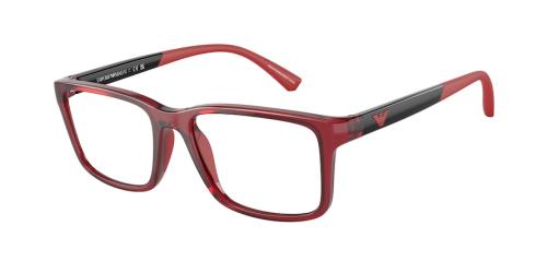 Picture of Emporio Armani Eyeglasses EA3203