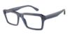 Picture of Emporio Armani Eyeglasses EA3206