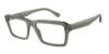 Picture of Emporio Armani Eyeglasses EA3206