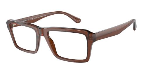 Picture of Emporio Armani Eyeglasses EA3206