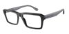 Picture of Emporio Armani Eyeglasses EA3206F
