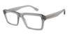 Picture of Emporio Armani Eyeglasses EA3206F