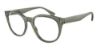 Picture of Emporio Armani Eyeglasses EA3207