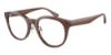 Picture of Emporio Armani Eyeglasses EA3207F