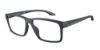 Picture of Emporio Armani Eyeglasses EA3210U
