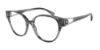 Picture of Emporio Armani Eyeglasses EA3211