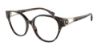 Picture of Emporio Armani Eyeglasses EA3211F