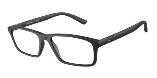 Picture of Emporio Armani Eyeglasses EA3213