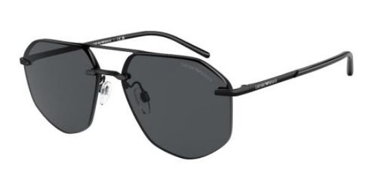 Picture of Emporio Armani Sunglasses EA2132