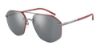 Picture of Emporio Armani Sunglasses EA2132