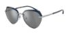 Picture of Emporio Armani Sunglasses EA2133