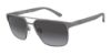 Picture of Emporio Armani Sunglasses EA2134