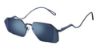 Picture of Emporio Armani Sunglasses EA2136