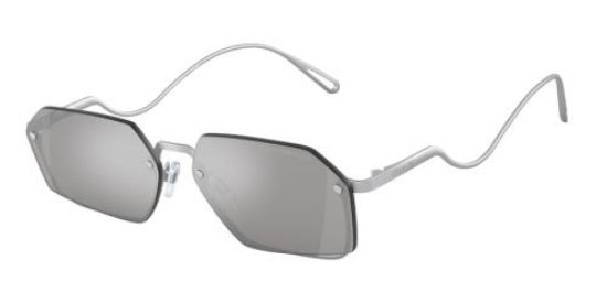 EMPORIO ARMANI Outlet: Glasses men - Black | EMPORIO ARMANI sunglasses EA  3169 online at GIGLIO.COM