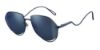 Picture of Emporio Armani Sunglasses EA2137