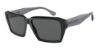 Picture of Emporio Armani Sunglasses EA4186F