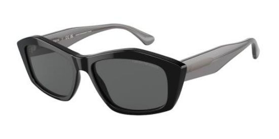 Picture of Emporio Armani Sunglasses EA4187