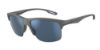Picture of Emporio Armani Sunglasses EA4188U