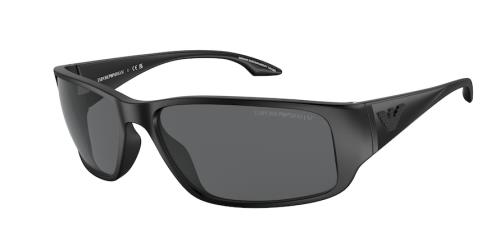 Picture of Emporio Armani Sunglasses EA4191U