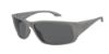 Picture of Emporio Armani Sunglasses EA4191U