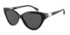Picture of Emporio Armani Sunglasses EA4192F