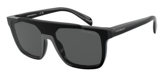 Picture of Emporio Armani Sunglasses EA4193